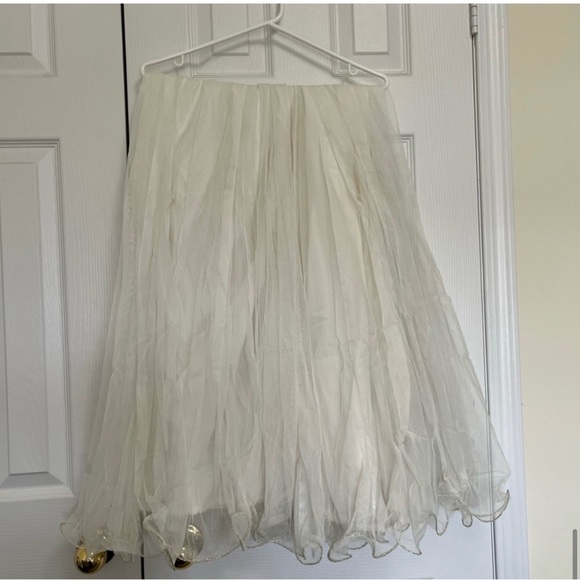 Pakistani Salwar Suit 3 Piece - Picture 2 of 4